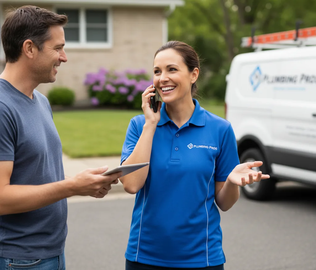 Water Heater Repair in Boiling Springs, SC